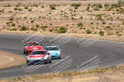 media/Jun-01-2025-CalClub SCCA (Sun) [[eae223c5dd]]/Group 5/Lap race/